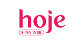Hoje