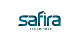 Safira