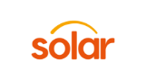 Solar