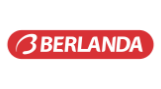Berlanda