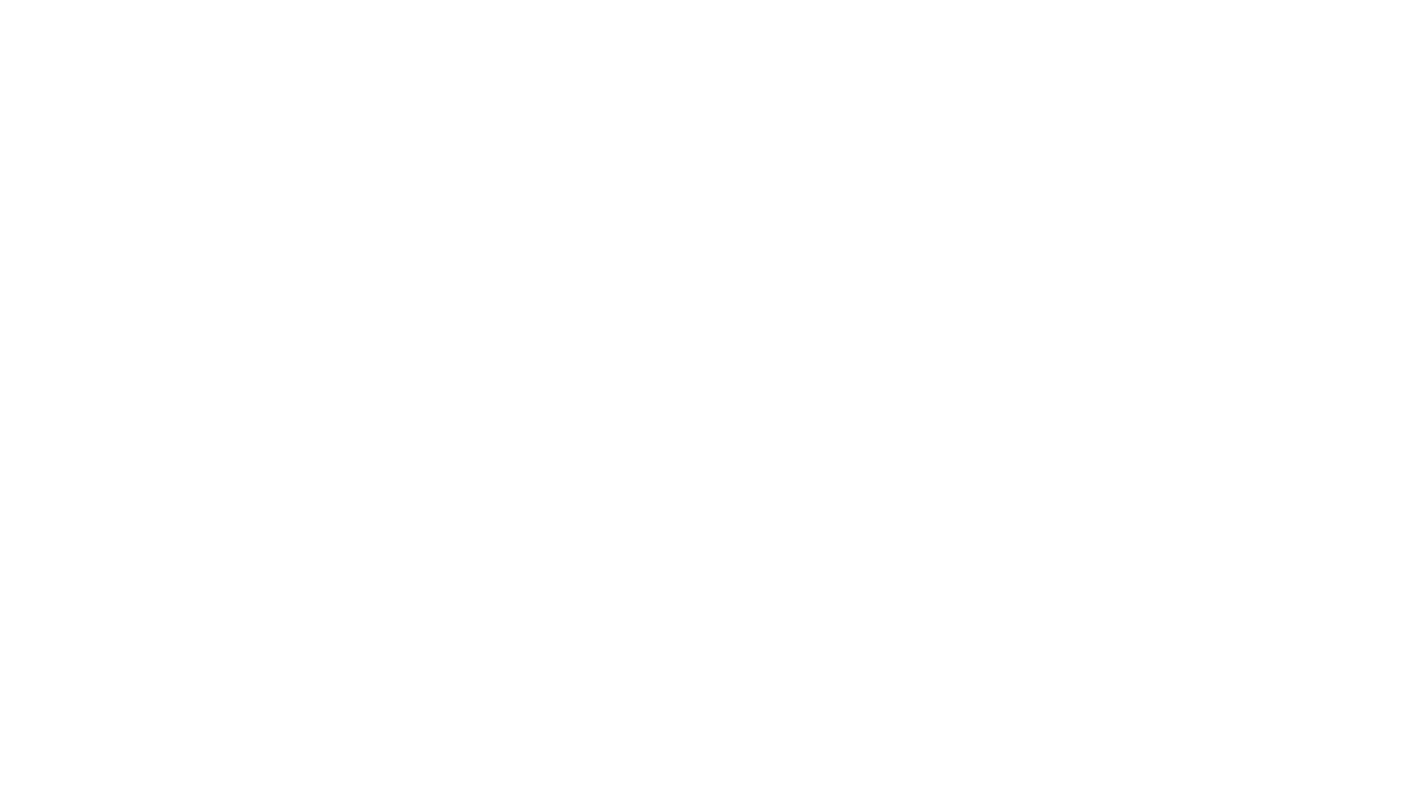 Dinamize