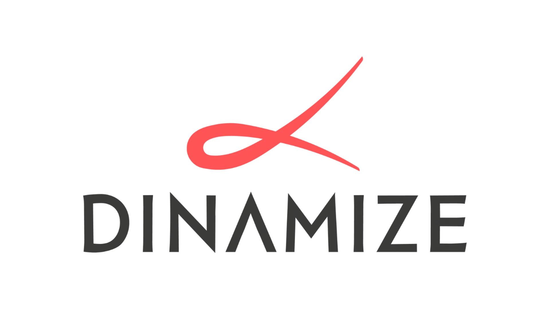 Dinamize