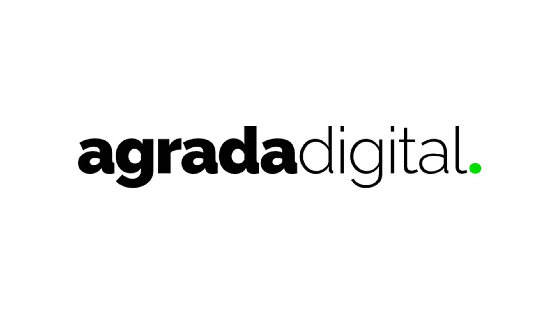 Agrada Digital