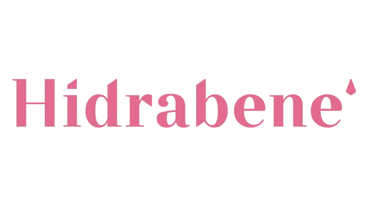 Hidrabene